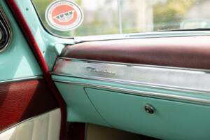 Afbeelding 12/45 van Ford Zodiac (1961)