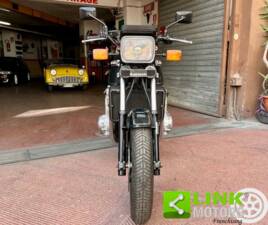 Bild 7/10 von Kawasaki DUMMY (1979)