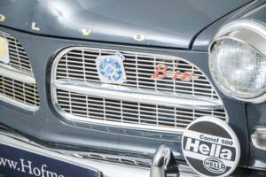 Bild 23/50 von Volvo P 121 (1964)