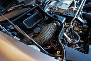 Image 50/52 of Mercedes-AMG GT Track Series (2021)