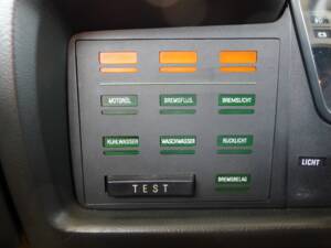 Image 4/46 of BMW 635 CSi (1978)