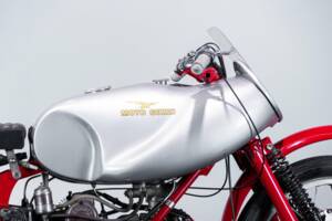 Bild 24/50 von Moto Guzzi DUMMY (1948)