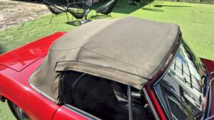 Image 63/64 of FIAT 1200 S OSI (1965)