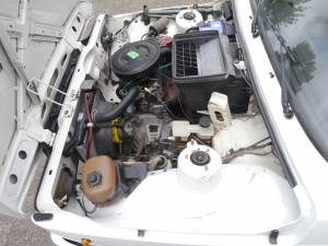Bild 45/69 von FIAT 127 (1979)