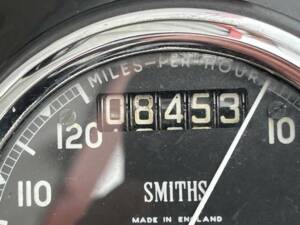 Image 27/31 of Matchless DUMMY (1959)