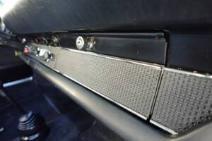 Bild 17/46 von Porsche 911 2.4 T (1973)