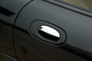 Bild 23/50 von Jaguar XK8 4.0 (2006)