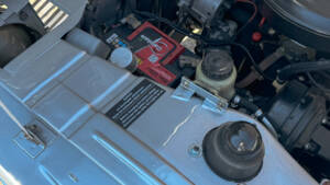 Bild 23/64 von BMW 2002 Cabriolet (1971)