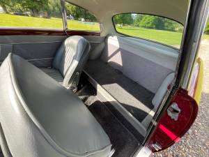 Image 7/36 of Alfa Romeo Giulietta Sprint Veloce (1959)