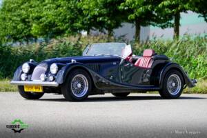 Image 1/51 de Morgan Plus 4 2-Seater (2006)