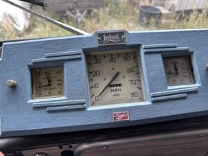 Image 11/17 of Leyland Beaver 600 (1964)