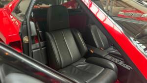 Afbeelding 31/36 van Ferrari Testarossa (1988)