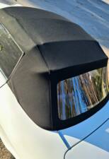 Imagen 14/37 de Alfa Romeo 1750 Spider (1969)