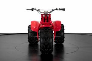 Image 2/6 de Honda DUMMY (1975)