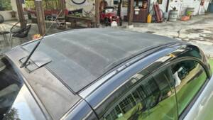 Image 17/54 of Citroën C3 1.6 16V (2004)