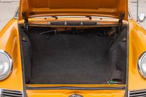 Image 23/50 de Porsche 912 (1966)