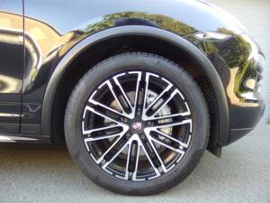 Image 41/96 of Porsche Cayenne S Diesel (2013)