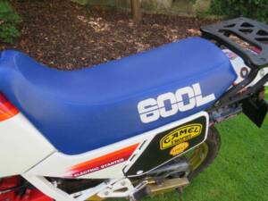 Bild 18/47 von Honda DUMMY (1985)