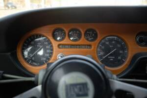 Image 36/44 of Lancia Fulvia Sport 1.6 (Zagato) (1972)