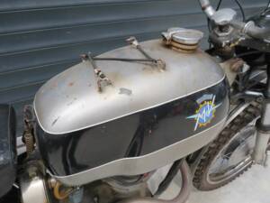 Image 12/40 of MV Agusta DUMMY (1968)