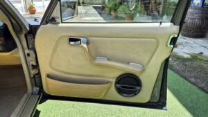 Image 45/71 of Mercedes-Benz 240 D (1980)