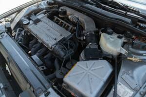 Image 50/50 of Alfa Romeo 164 2.0 (1991)