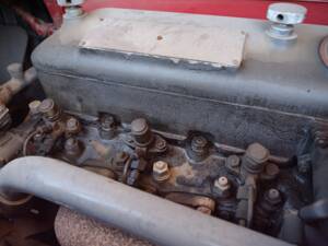 Bild 39/42 von AEC Mammoth Major Tanker (1954)