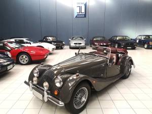 Image 3/39 of Morgan 4&#x2F;4 1600 (1976)
