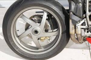 Image 29/41 of Ducati DUMMY (2000)