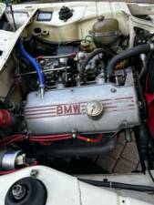 Bild 32/56 von BMW 2002 ti (1969)