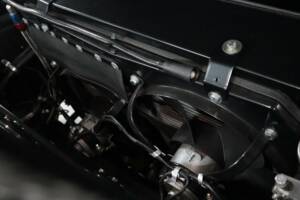 Bild 46/99 von Jensen Interceptor MK III (1973)