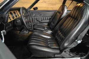 Image 13/19 of Chevrolet Cosworth Vega (1975)