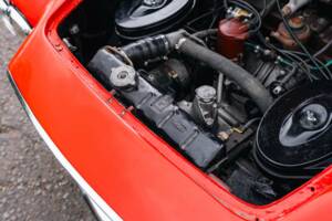 Afbeelding 38/50 van Lancia Flavia (Vignale) (1962)