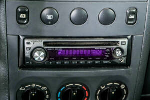 Imagen 24/45 de Citroën Berlingo 1.6i (2003)