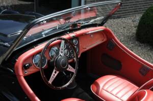 Afbeelding 14/20 van Triumph TR 3A (1959)