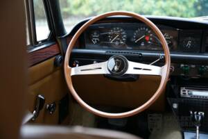 Afbeelding 35/50 van Rover 3500 (1974)