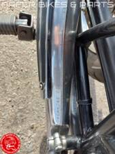 Image 43/45 of Honda CB 750 Four (1976)