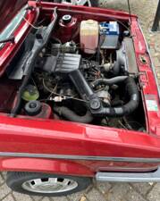 Image 11/26 of Volkswagen Golf Mk I 1.5 (1983)