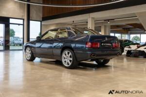 Bild 8/47 von Maserati Ghibli 2.8 (1997)