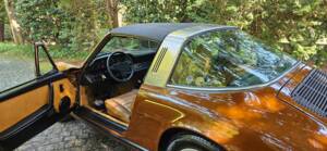 Bild 25/44 von Porsche 911 2.7 (1974)