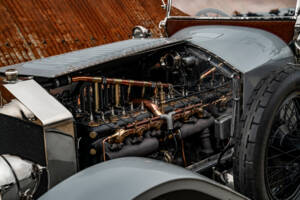 Image 31/36 of Rolls-Royce 40&#x2F;50 HP Silver Ghost (1920)