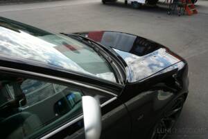 Image 26/41 of Audi RS4 Avant (2000)