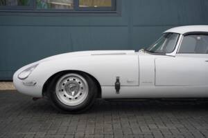 Bild 23/50 von Jaguar E-Type 3.8 (1964)