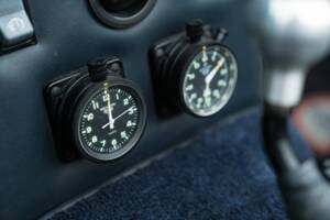 Image 38/50 of AC Cobra Mk IV (1987)
