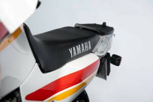 Image 9/35 of Yamaha DUMMY (1989)