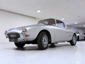 Bild 59/59 von DKW 3=6 (1958)