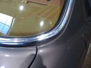 Bild 72/76 von Mercedes-Benz 500 SEL (1985)