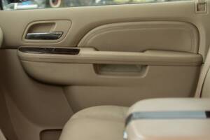 Afbeelding 44/50 van Cadillac Escalade EXT (2010)