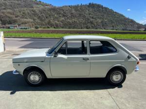 Image 19/50 of FIAT 127 (1972)