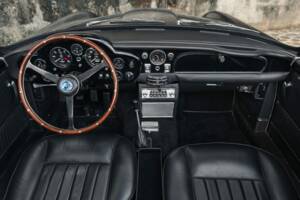 Afbeelding 36/75 van Aston Martin DB 5 Volante (1964)